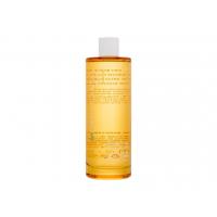 Moroccanoil Body Dry Body Oil 100Ml  Per Donna  (Body Oil)  