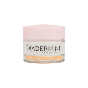 Diadermine Lift+ Derma Protect Day Cream      50ml(Day Cream) Per Donna