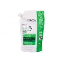 Vichy Dercos Anti-Dandruff Normal To Oily Hair 500Ml  Per Donna  (Shampoo)  