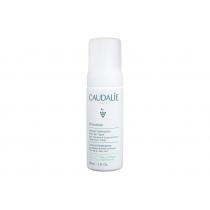 Caudalie Vinoclean Instant Foaming Cleanser  150Ml    Per Donna (Mousse Detergente)