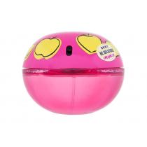 Dkny Dkny Be Delicious      100Ml Per Donna (Eau De Parfum) Orchard Street