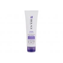 Biolage Hydra Source      150Ml Per Donna (For Definition And Hair Styling) Blow Dry Shaping Lotion