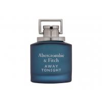 Abercrombie & Fitch Away Tonight 100Ml  Per Uomo  (Eau De Toilette)  