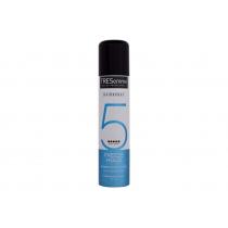 Tresemme Freeze Hold Hairspray 250Ml  Per Donna  (Hair Spray)  