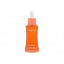 Payot My Payot      30Ml Per Donna (Facial Oil) Healthy Glow Radiance Oil