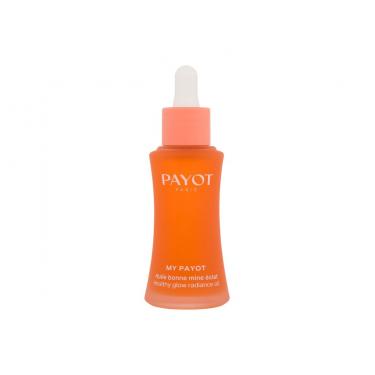 Payot My Payot      30Ml Per Donna (Facial Oil) Healthy Glow Radiance Oil