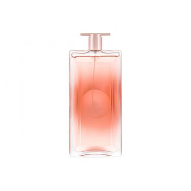Lancôme Idole Aura  100Ml    Per Donna (Eau De Parfum)