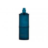 Kenzo Homme   110Ml    Per Uomo Senza Confezione(Eau De Toilette)