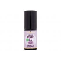 Purity Vision Opuntia Raw Bio Oil 5Ml  Unisex  (Facial Oil)  