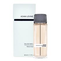 Adam Levine Adam Levine For Women   50Ml    Per Donna (Eau De Parfum)