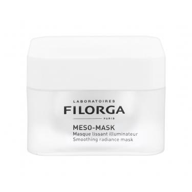 Filorga Meso-Mask   50Ml    Per Donna (Mascherina)