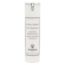 Sisley Global Perfect Pore Minimizer  30Ml    Per Donna (Siero Per La Pelle)