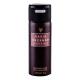 David Beckham Intimately Men   150Ml    Per Uomo (Deodorante)