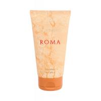 Laura Biagiotti Roma   150Ml    Per Donna (Lozione Per Il Corpo)