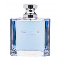 Nautica Voyage   100Ml    Per Uomo (Eau De Toilette)