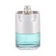 Azzaro Wanted Tonic  100Ml    Per Uomo Senza Confezione(Eau De Toilette)