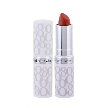 Elizabeth Arden Eight Hour Cream Lip Protectant Stick  3,7G 01 Honey  Spf15 Per Donna (Balsamo Per Le Labbra)