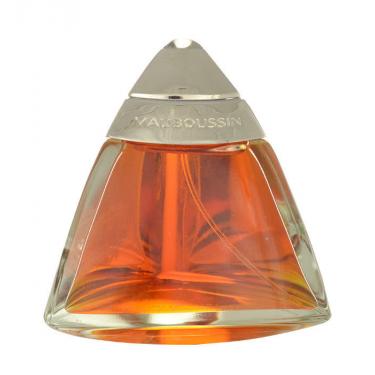 Mauboussin Mauboussin   100Ml    Per Donna Senza Confezione(Eau De Parfum)