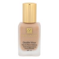 Estée Lauder Double Wear Stay In Place  30Ml 2C3 Fresco  Spf10 Per Donna (Makeup)