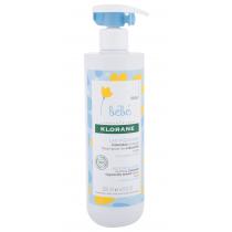 Klorane Baby Calendula   500Ml    K (Lozione Per Il Corpo)