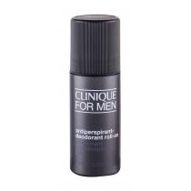 Clinique For Men   75Ml    Per Uomo (Antitraspirante)