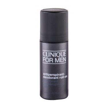 Clinique For Men   75Ml    Per Uomo (Antitraspirante)