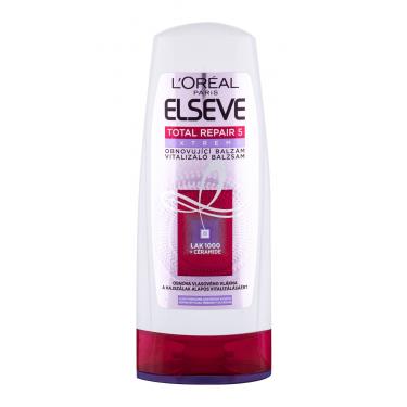 L'Oréal Paris Elseve Total Repair 5  200Ml   Extreme Per Donna (Condizionatore)