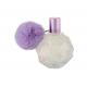 Ariana Grande Moonlight   100Ml    Per Donna (Eau De Parfum)