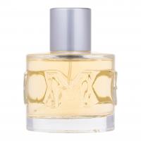 Mexx Woman   60Ml    Per Donna (Eau De Toilette)