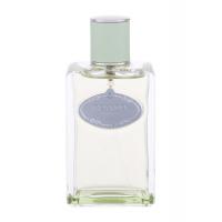 Prada Infusion D´ Iris  100Ml    Per Donna (Eau De Parfum)