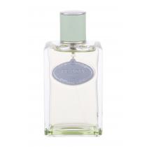 Prada Infusion D´ Iris  100Ml    Per Donna (Eau De Parfum)