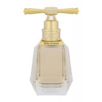 Juicy Couture I Am Juicy Couture   50Ml    Per Donna (Eau De Parfum)