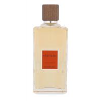 Guerlain Heritage   100Ml    Per Uomo (Eau De Toilette)