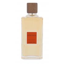 Guerlain Heritage   100Ml    Per Uomo (Eau De Toilette)