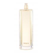 Tous Tous   90Ml    Per Donna Senza Confezione(Eau De Parfum)