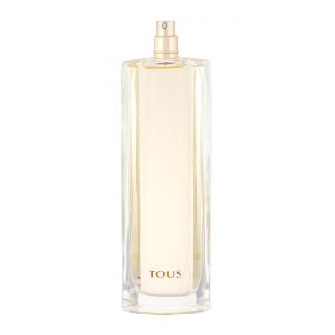 Tous Tous   90Ml    Per Donna Senza Confezione(Eau De Parfum)