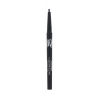 Max Factor Excess Intensity   2G 06 Brown   Per Donna (Matita Per Gli Occhi)