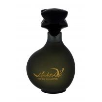 Salvador Dali Pour Homme   100Ml    Per Uomo (Eau De Toilette)