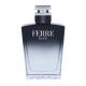Gianfranco Ferré Ferre Black   100Ml    Per Uomo (Eau De Toilette)