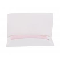 Shiseido Oil-Control Blotting Paper   100Pc    Per Donna (Salviette Detergenti)