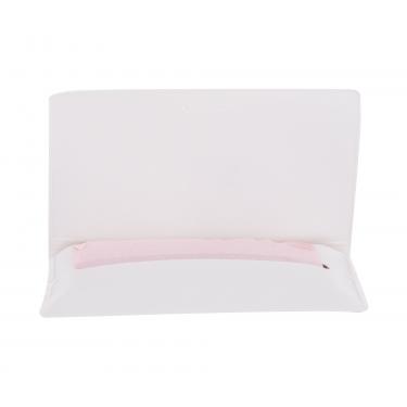Shiseido Oil-Control Blotting Paper   100Pc    Per Donna (Salviette Detergenti)