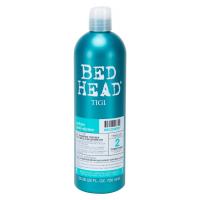 Tigi Bed Head Recovery  750Ml    Per Donna (Condizionatore)