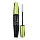 Gabriella Salvete Xxpress Volume & Black  12G Black   Per Donna (Mascara)