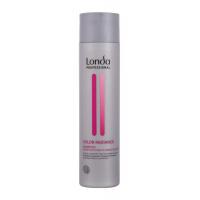 Londa Professional Color Radiance   250Ml    Per Donna (Shampoo)