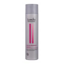 Londa Professional Color Radiance   250Ml    Per Donna (Shampoo)
