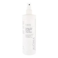 Alcina Facial Tonic Without Alcohol  500Ml    Per Donna (Lozione E Spray Per Il Viso)