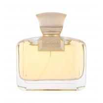 Ajmal Entice   75Ml    Per Donna (Eau De Parfum)