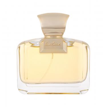 Ajmal Entice   75Ml    Per Donna (Eau De Parfum)