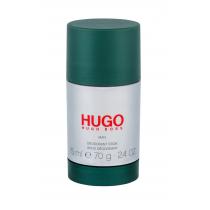 Hugo Boss Hugo Man  75Ml    Per Uomo (Deodorante)