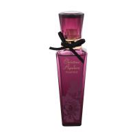 Christina Aguilera Violet Noir   30Ml    Per Donna (Eau De Parfum)